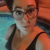 jackietorres83